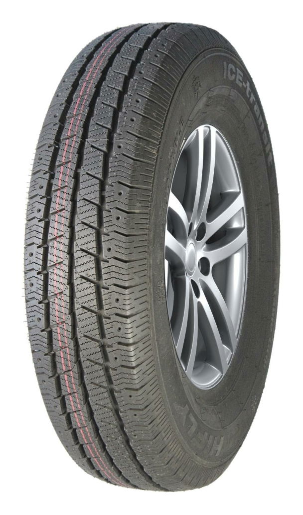 Hifly ICE-Transit 155/80 R12 88 Q