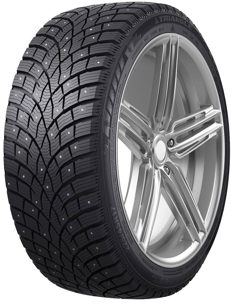 Triangle IcelynX TI501 235/60R17 106 T