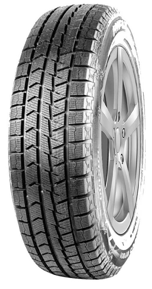 Hifly Vigorous WP801 235/65 R18 106 H