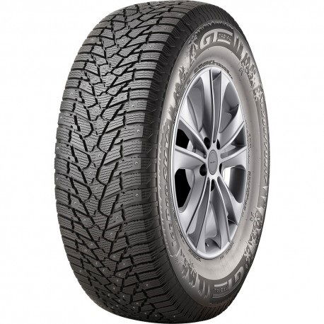 GT Radial Champiro IcePro 3 215/45R17 91 T