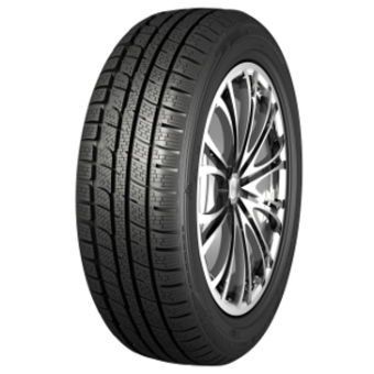 Nankang SV-55 225/60R18 104 V