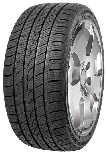 Minerva S220 255/60 R17 106 H