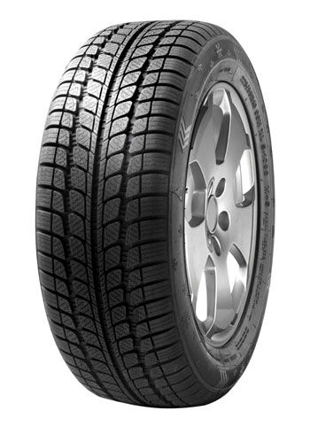 Fortuna Winter 225/60 R17 99 H