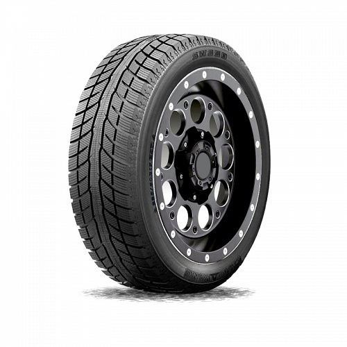 Westlake SW658 225/60R17 99 T