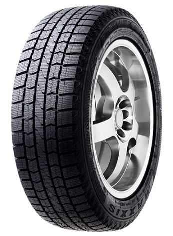 Maxxis Premitra ICE SP3 185/70R14 88 T