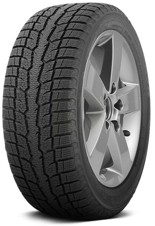 Toyo Observe GSi-6 HP 245/45R17 99 H