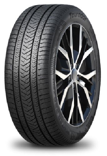 Tourador Winter PRO TSU1 285/45 R19 111 V