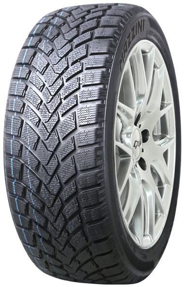 Mazzini Snowleopard 205/60R16 96 T