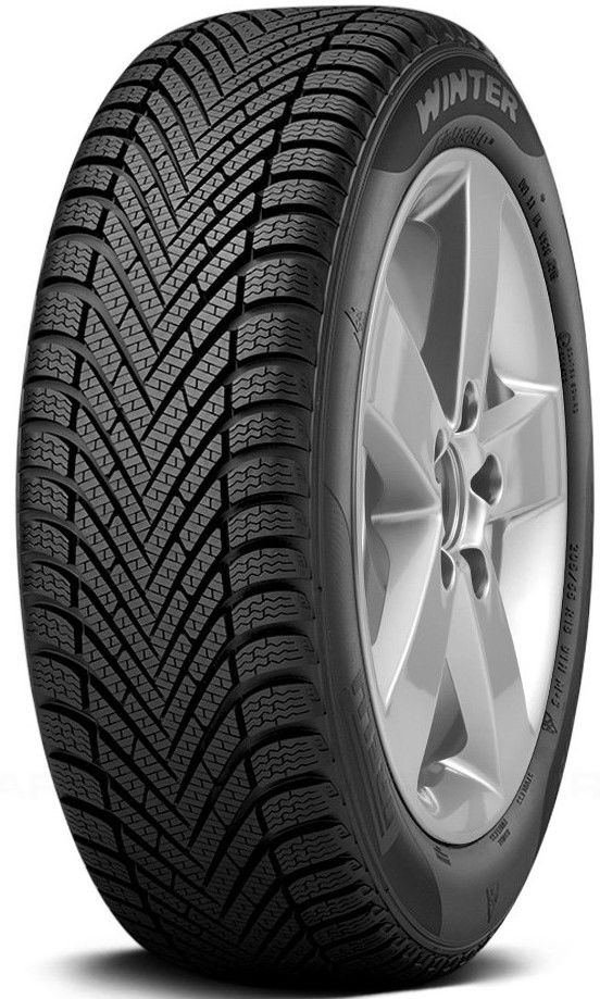 Pirelli Cinturato Winter 195/45 R16 84 H