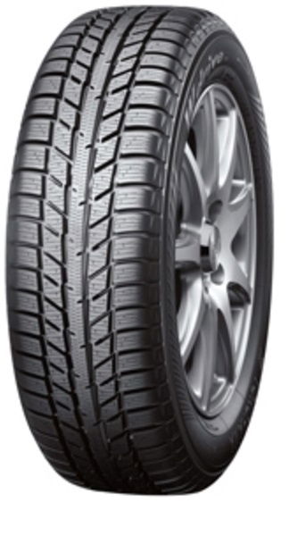 Yokohama W.drive V903 175/60 R15 81 T