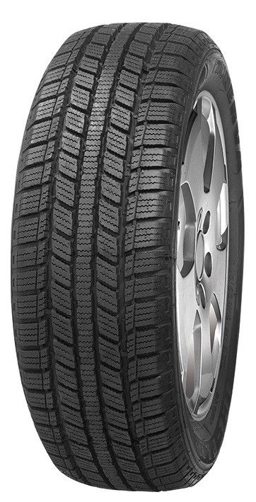 Minerva S110 205/65 R15 102 T