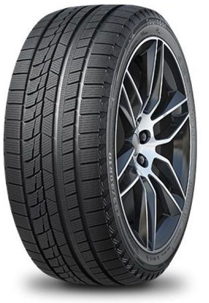 Tourador Winter PRO TSU2 225/55R17 101 V