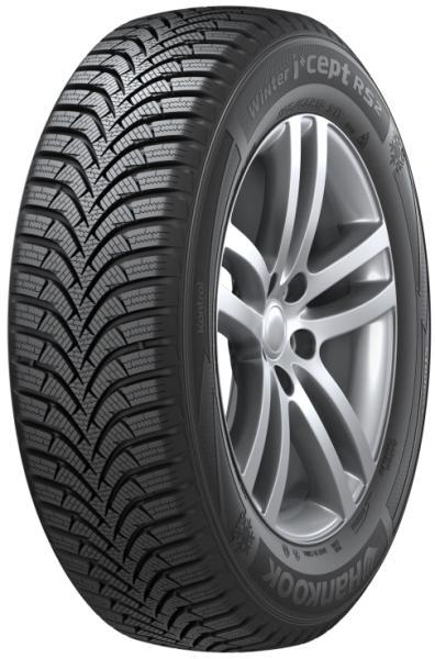 Hankook Winter i*cept RS2 (W452) 195/70R16 94 H