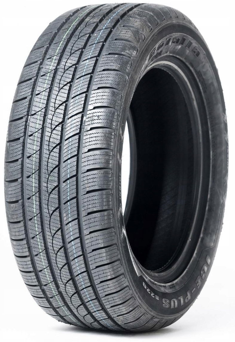 Rotalla S220 255/60 R17 106 H