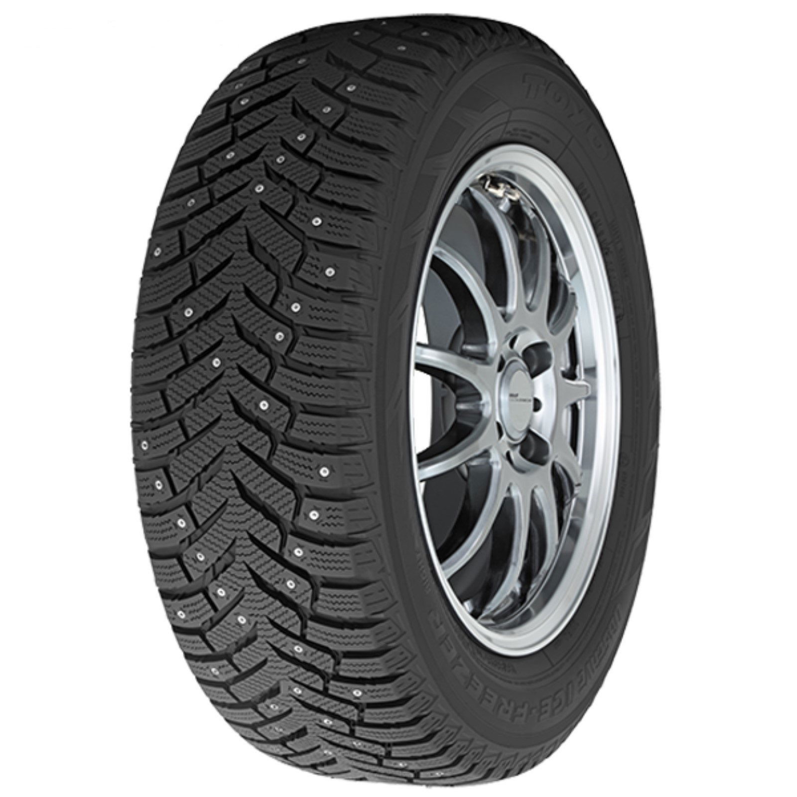 Toyo Observe Ice-Freezer SUV 315/40 R21 111 T