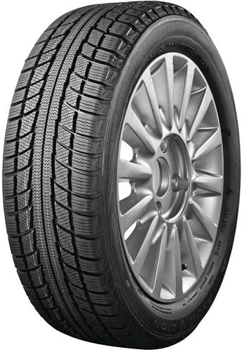 Diamondback DR777 225/65R17 102 H