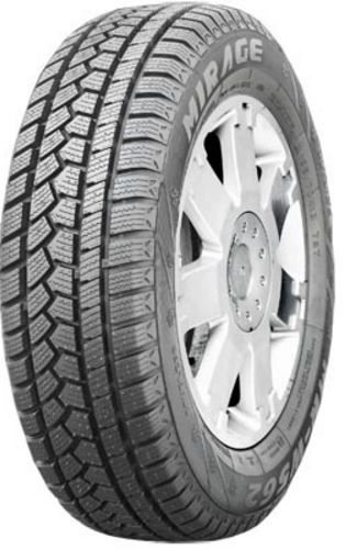 Mirage MR-W562 155/70R13 75 T