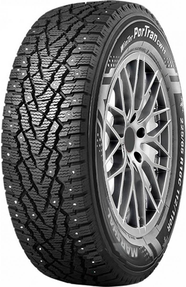 Green-Max G-M W Grip 2 195/45 R16 84 T