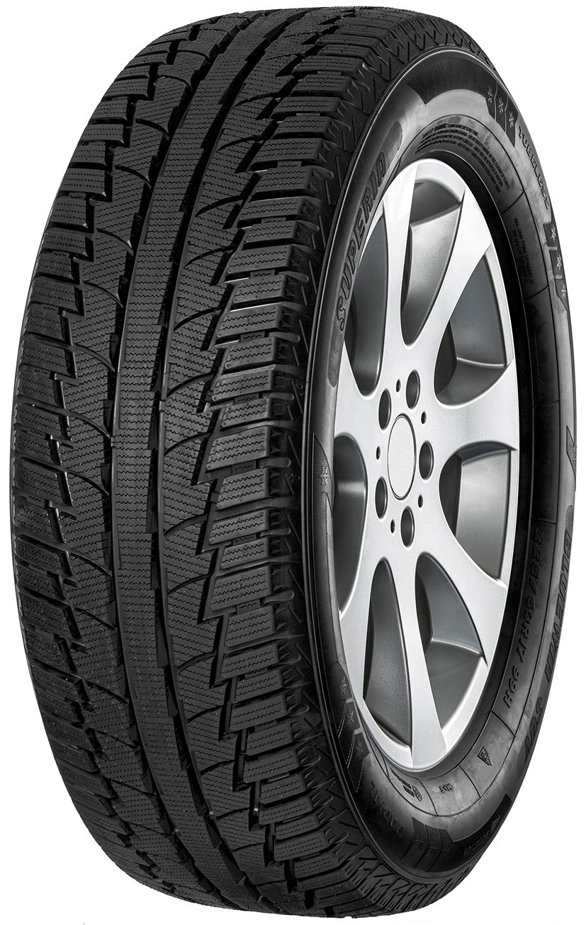 Superia Bluewin SUV 2 225/55 R18 98 V