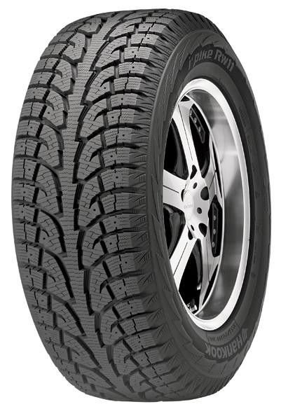 Hankook I*Pike (RW11) 275/60R18 117 T