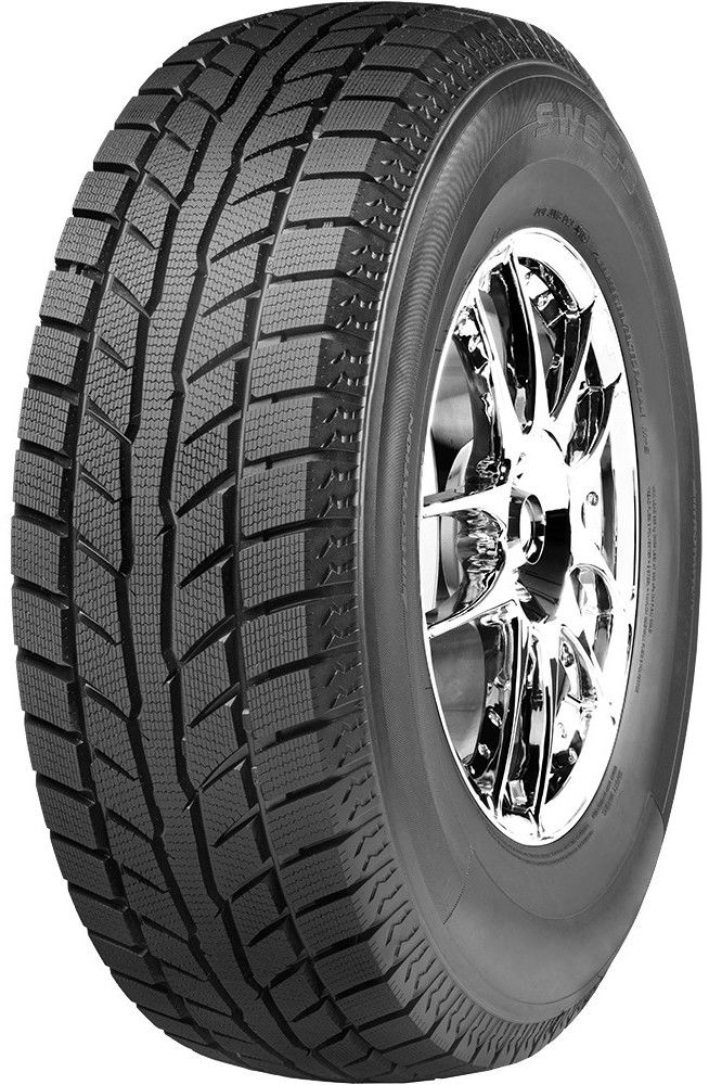 Goodride SW658 265/65 R17 112 T