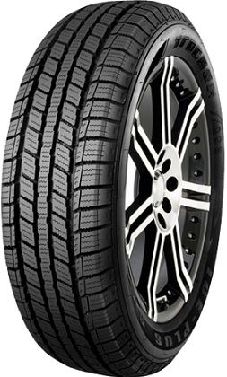 Tracmax Ice Plus SR1 205/65R16 107/105 Q