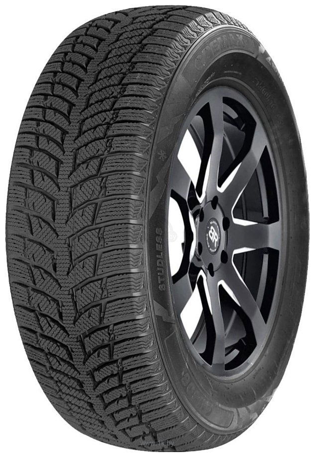 Gremax GM608 185/60R14 82 T