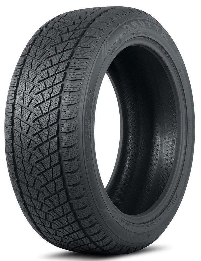 Atturo AW730 235/65 R17 108 H