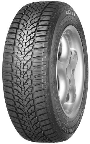 Kelly / Diplomat Winter HP 205/60 R16 96 H