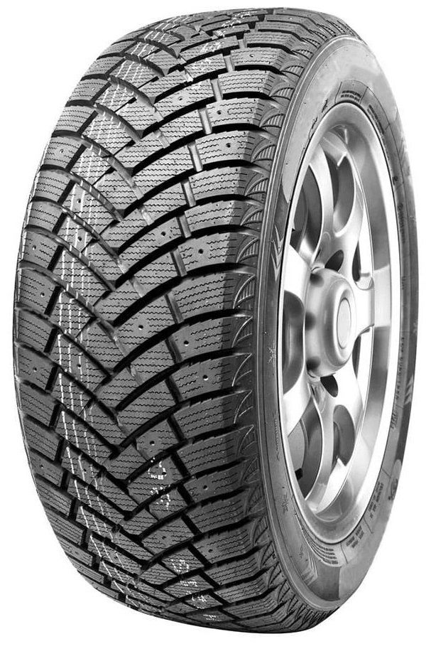 Leao Winter Defender Grip 2 205/60R16 96 T