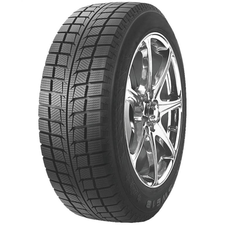 Westlake SW618 235/45R18 98 T