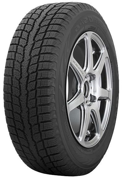 Toyo Observe GSi-6 195/60R16 89 H