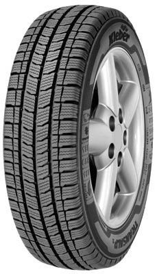 Kleber Transalp 2 185/80 R14 102 R