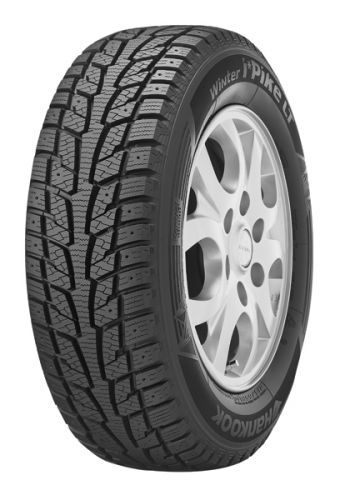 Hankook Winter i*Pike LT (RW09) 225/65R16 112 R