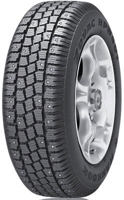 Hankook Zovac HP (W401) 205/80R14 109 P