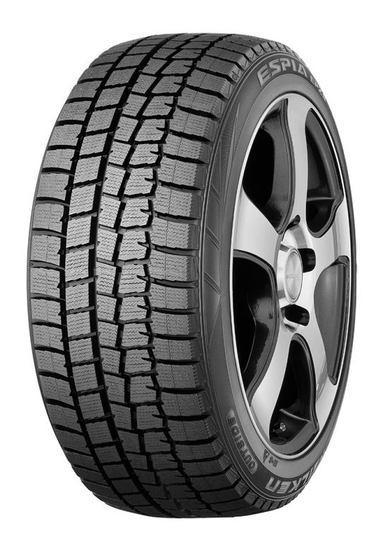 Falken Espia EPZ 2 195/80 R15 96 R