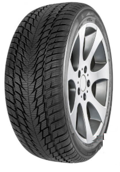 Atlas Polarbear SUV3 225/55 R18 98 V