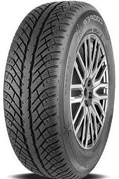 Cooper Discoverer Winter 215/45 R17 91 V