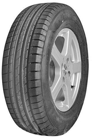 Superia Bluewin VAN 205/75 R16 110 R