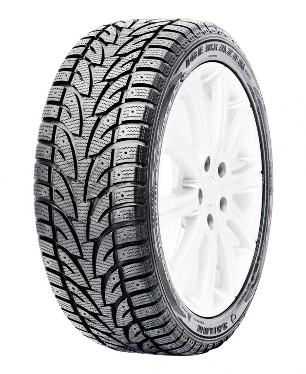 Sailun Ice Blazer WST1 225/70 R15 112 Q