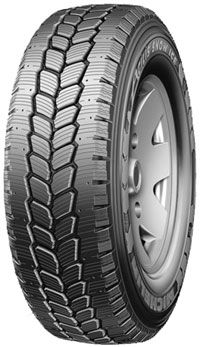 Michelin Agilis 51 Snow-ice 215/60 R16 103 T