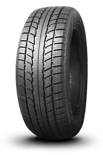 Diamondback TR777 225/45 R17 94 V