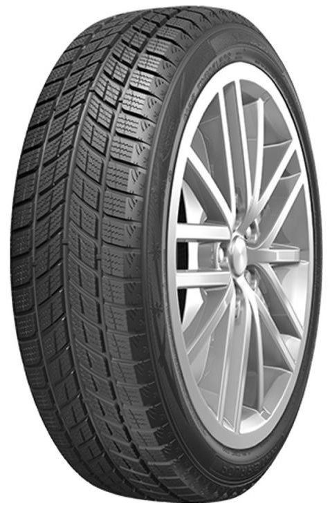 DoubleStar Dw09 315/35 R20 106 T