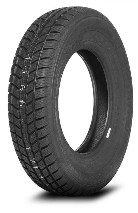 Falken Eurowinter HS435 155/80 R13 79 T