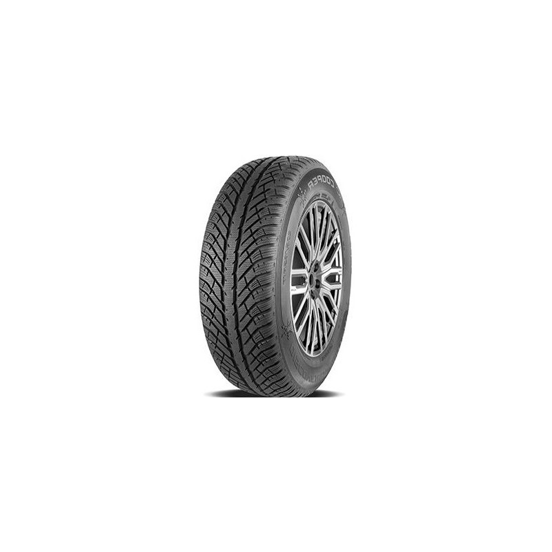 Cooper Discoverer Winter 215/65 R16