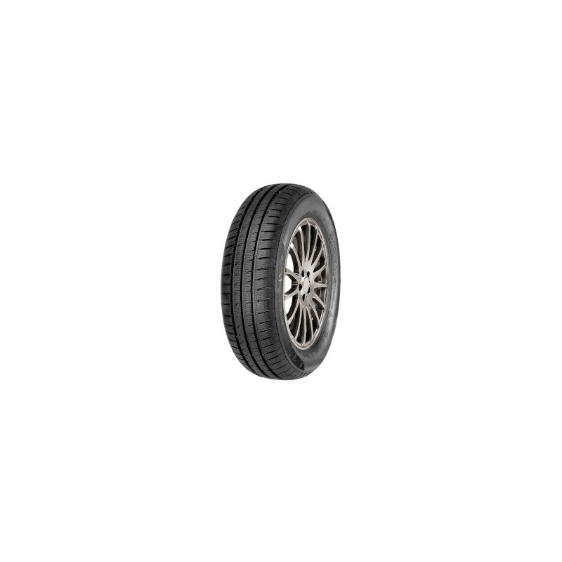 Atlas Polarbear HP 175/65 R14