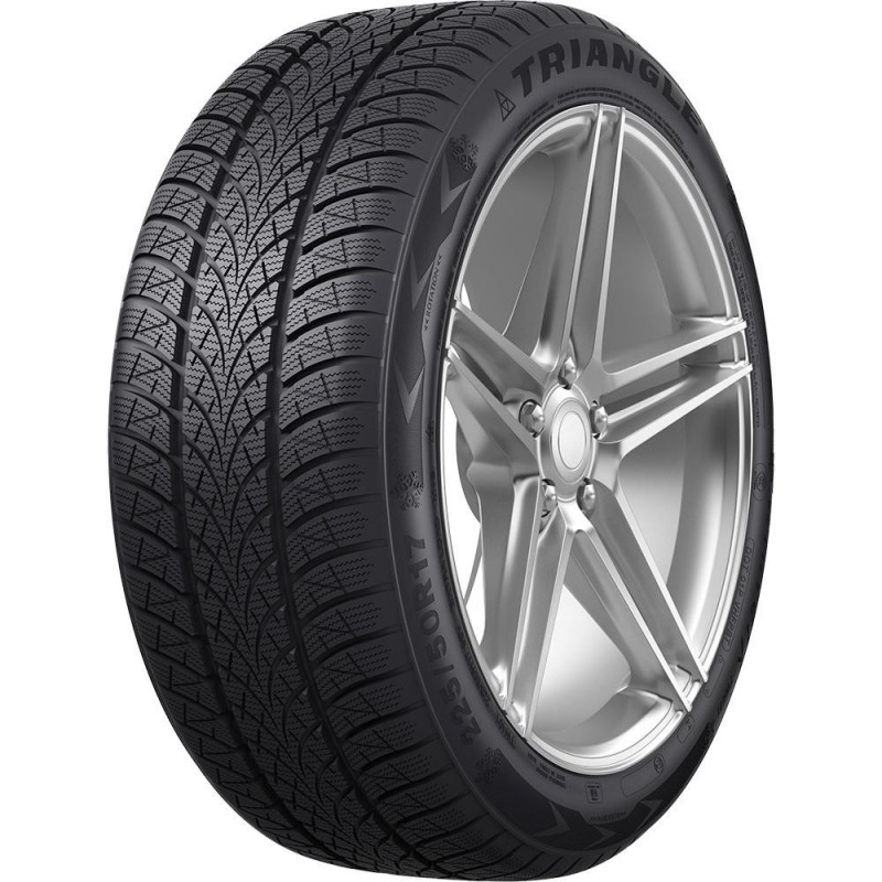 TRIANGLE TW401 205/45 R17
