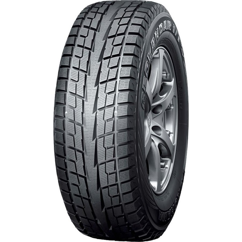 Yokohama Geolandar I/T-S G073 215/65 R16