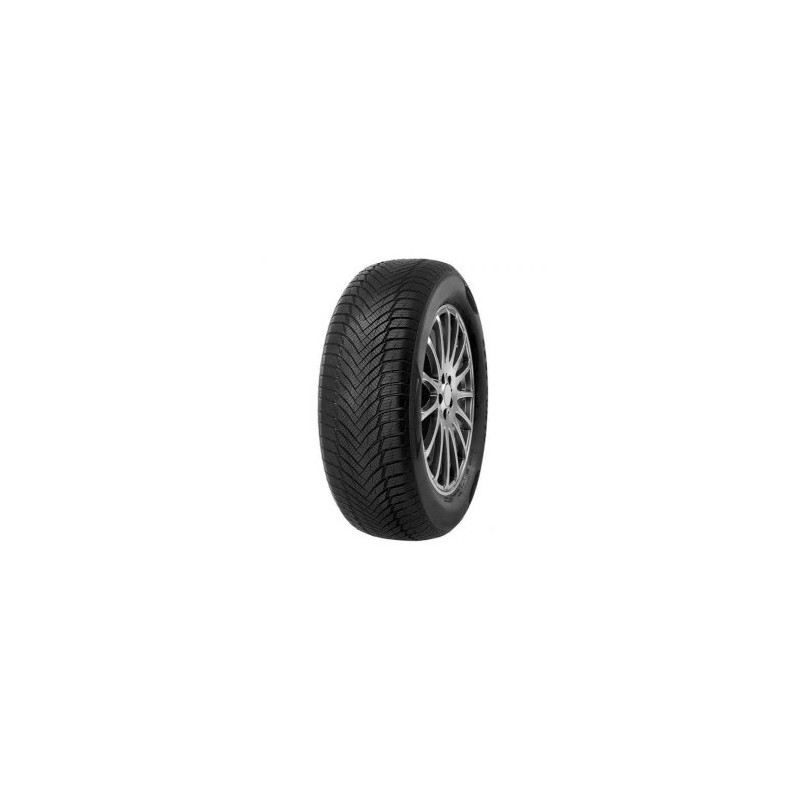 Imperial Snowdragon Van 195/60 R16C