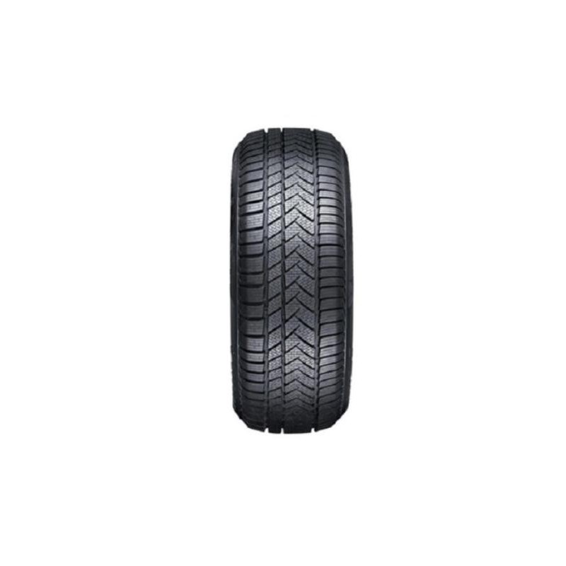 SUNNY NW211 XL 215/45 R17
